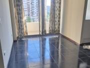 house for rent in San Miguel, SANTIAGO