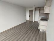 house for rent in San Miguel, SANTIAGO