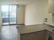 apartment for rent in San Miguel, SANTIAGO