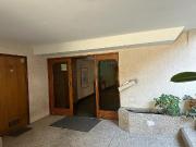 apartment for rent in SAN PASCUAL/NEVERIA, Las Condes,...