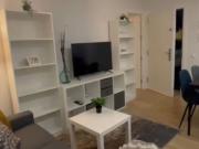 Apartment For Rent in San Pedro De Alcántara, Marbella