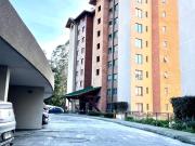 house for rent in San Pedro de la Paz, CONCEPCION