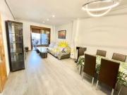 Apartment for rent in San Pedro del Pinatar ciudad, San...