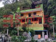 apartment for rent in San Sebastian de Palmitas