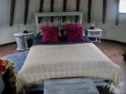 apartment for rent in San Vicente Ferrer, San Vicente...