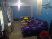 Apartment for rent in San Vicente / Sant Vicent del...