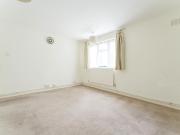 apartment for rent in Sandgate House, W5 1TN