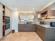 apartment for rent in Sands End Lane Fulham, SW6