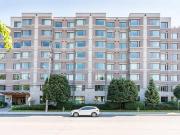 Apartment for rent in Sandy Hill