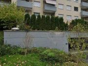 Apartment for rent in Sankt Gallen