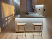 Apartment for rent in Sant Andreu, Barcelona city, Barcelona