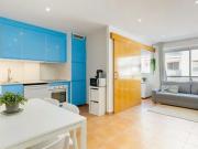 Apartment for rent in Sant Cugat del Vallès, Cataluña