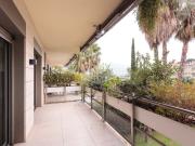 Apartment for rent in Sant Gervasi La Bonanova,...