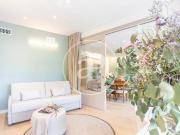 Apartment for rent in Sant Gervasi La Bonanova,...