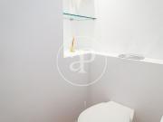 Apartment for rent in Sant Jaume