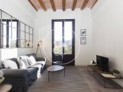 Apartment for rent in Sant Pere, Santa Caterina i La...