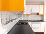 Apartment for rent in Santa Catalina