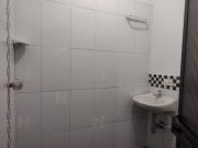 apartment for rent in santa cruz, NORORIENTE, medellin