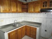 apartment for rent in santa fe, SUR, medellin