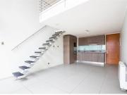 apartment for rent in Santa Lucia, Santiago, Región...