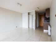 apartment for rent in Santa Lucia, Santiago, Región...
