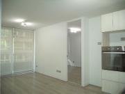 apartment for rent in Santa Lucia, Santiago, Región...