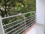 apartment for rent in Santa Maria De Los Angeles,...