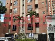 apartment for rent in Santa Monica apartment for rent in Santa Monica