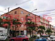 apartment for rent in Santa Monica