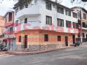 apartment for rent in Santa Monica