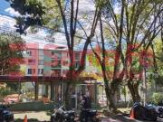 apartment for rent in Santa Monica