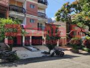 apartment for rent in Santa Monica