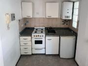apartment for rent in STEPHENSON 338 Rosario, Argentina