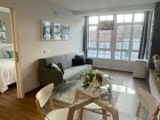 Apartment for rent in Santiago de Compostela, Galicia