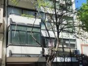 apartment for rent in SANTIAGO DEL ESTERO 1300...
