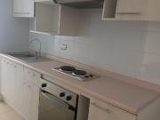 apartment for rent in SANTIAGO Dieciocho 620, Santiago,...