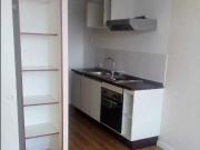 apartment for rent in SANTIAGO General Gana 1063, Santiago