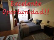 apartment for rent in Santiago, SANTIAGO