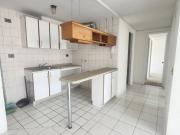 apartment for rent in Santiago, SANTIAGO