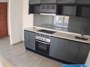 apartment for rent in Santiago, SANTIAGO