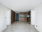 apartment for rent in Santiago, SANTIAGO