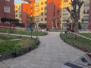 apartment for rent in Santiago, SANTIAGO