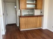 apartment for rent in Santiago, SANTIAGO