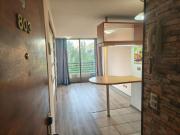 apartment for rent in Santiago, SANTIAGO