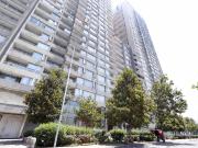 apartment for rent in Santiago, SANTIAGO