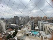 apartment for rent in Santiago, SANTIAGO