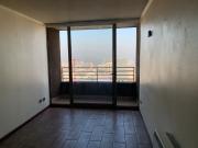 apartment for rent in Santiago, SANTIAGO