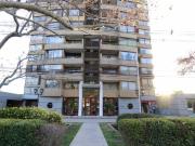 apartment for rent in Santiago, SANTIAGO