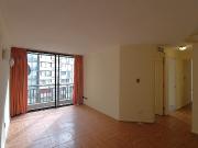 apartment for rent in Santiago, SANTIAGO