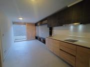 house for rent in Santiago, SANTIAGO